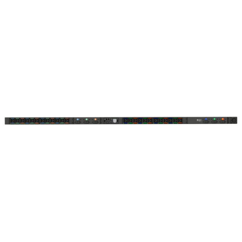 Vertiv Geist Rack PDU Switched Unit Lev