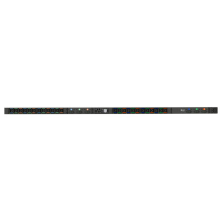 Vertiv Geist Rack PDU Switched Unit Lev