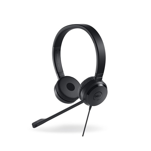 dell-pro-stereo-headset-uc350-1.jpg