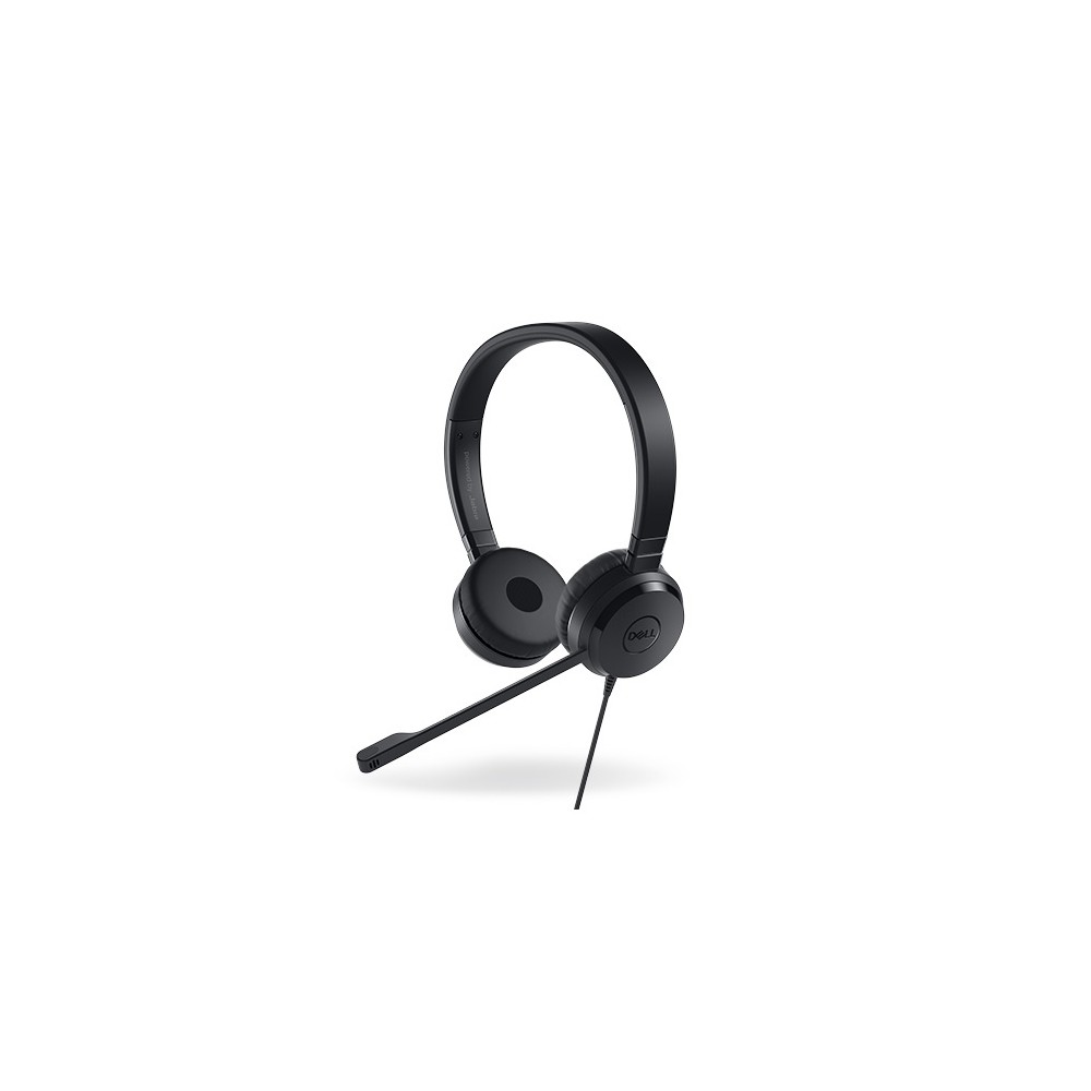 dell-pro-stereo-headset-uc350-1.jpg