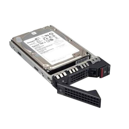 HDD3.5" NL SAS 7.2K - 4TB