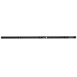 Vertiv Geist Rack PDU Monitored Unit L