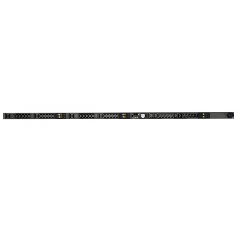 Vertiv Geist Rack PDU Monitored Unit L