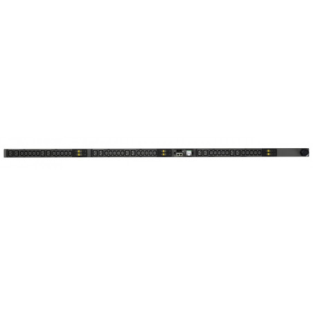 Vertiv Geist Rack PDU Monitored Unit L