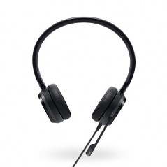 dell-pro-stereo-headset-uc350-3.jpg
