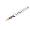Cat6 U-UTP Network Cable