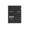 RUTC50 (EU) WiFi 6, 5G LTE | APLIUM