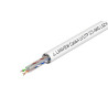 Cat6a U-UTP Network Cable