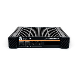 DH 4K Aud USB2.0 10GB-Tx