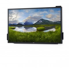 dell-55-touch-4k-monitor-55-3.jpg