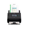 imageFORMULA DR-S350NW Dokumentenscanner