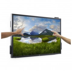 dell-55-touch-4k-monitor-55-9.jpg