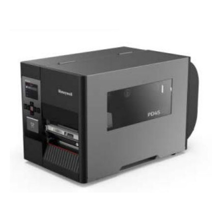 PD45S1F, Full touch screen,DT