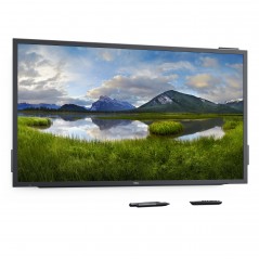 dell-55-touch-4k-monitor-55-14.jpg