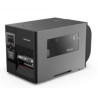 PD45S1F, Full touch screen,
