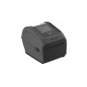 PC45,Desktop 4" Printer,DT &