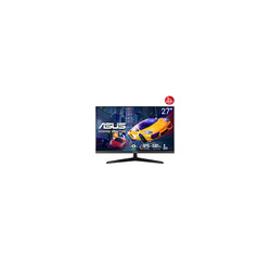 VY279HGR 27 FHD IPS 120Hz HDMI D-Sub