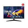 VY279HGR 27 FHD IPS 120Hz HDMI D-Sub