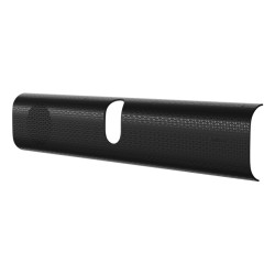 Jabra P40 VBS Easy Clean Cover
