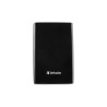 Store n Go Slim Portable SSD