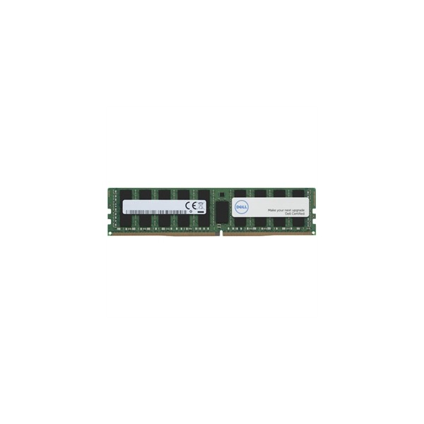 dell-8gb-certified-memory-module-1rx8-1.jpg