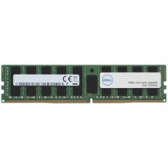 dell-8gb-certified-memory-module-1rx8-1.jpg