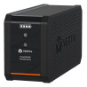 Vertiv PowerUPS 200 Essential 1000VA/52