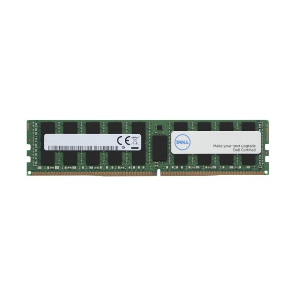 dell-4gb-certified-memory-module-1rx16-1.jpg