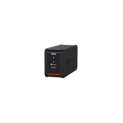 Vertiv PowerUPS 200 Essential 1000VA/52