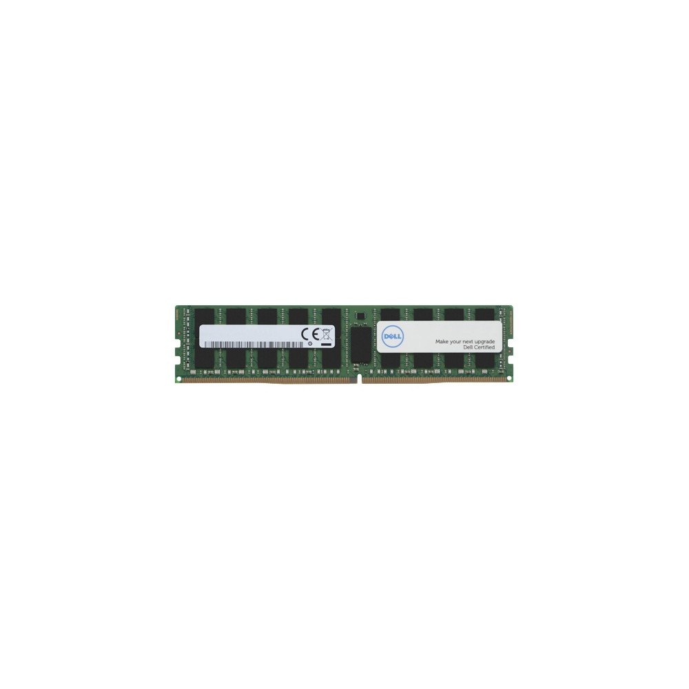 dell-4gb-certified-memory-module-1rx16-1.jpg