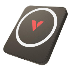 SnapBack SSD 1TB Mocha