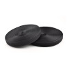 25 M Velcro roll, 20mm