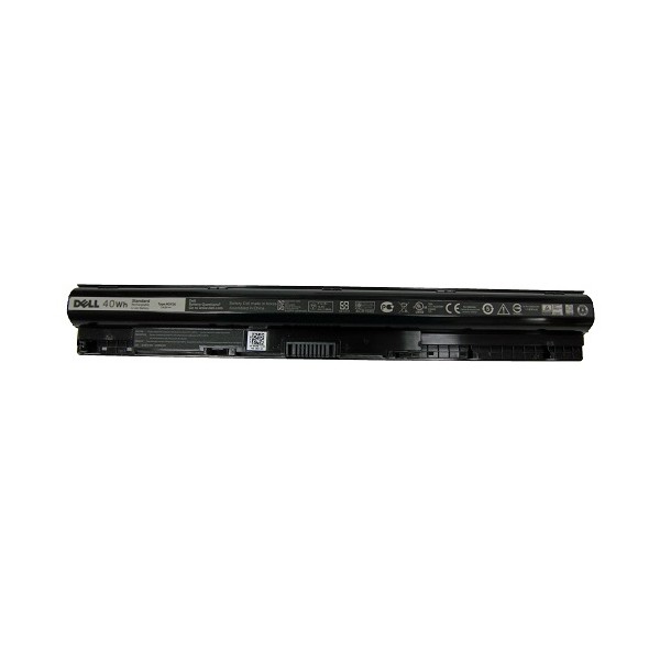 dell-battery-primary-4-cell-40-whr-1.jpg