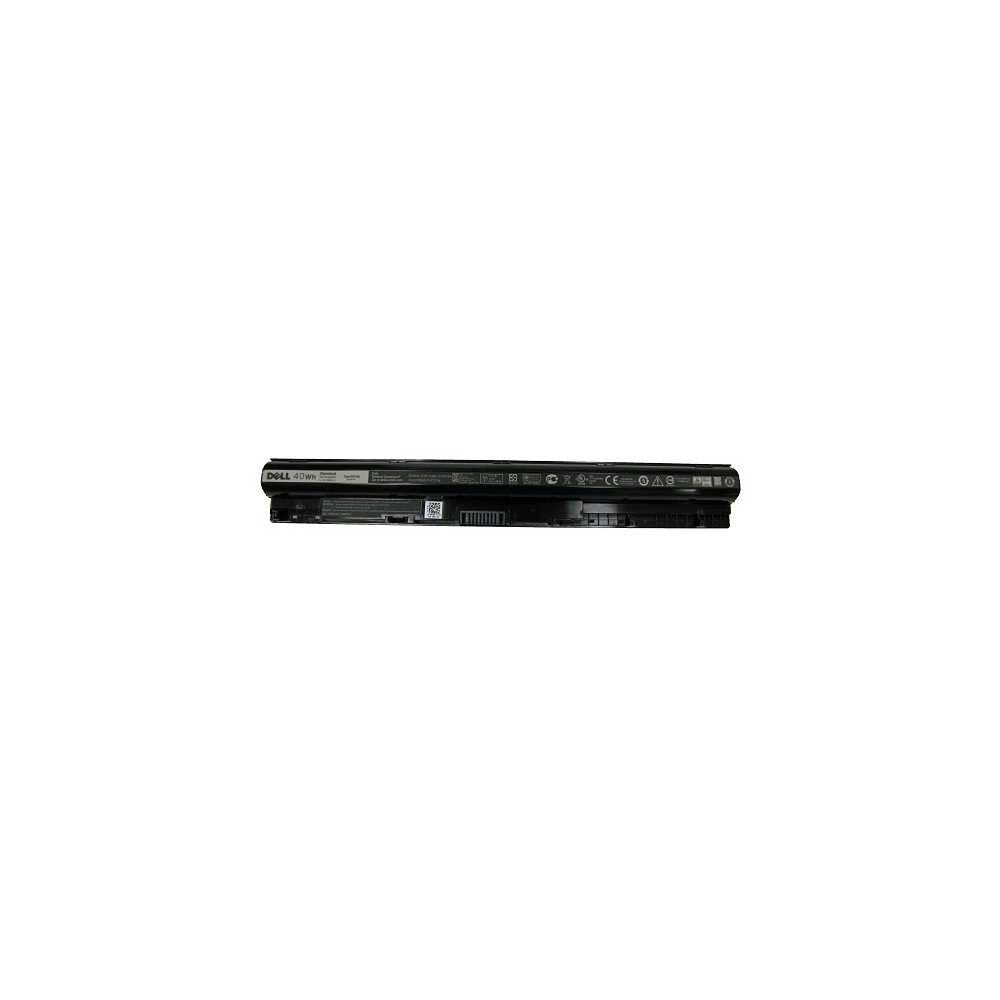 dell-battery-primary-4-cell-40-whr-1.jpg