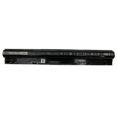 dell-battery-primary-4-cell-40-whr-1.jpg