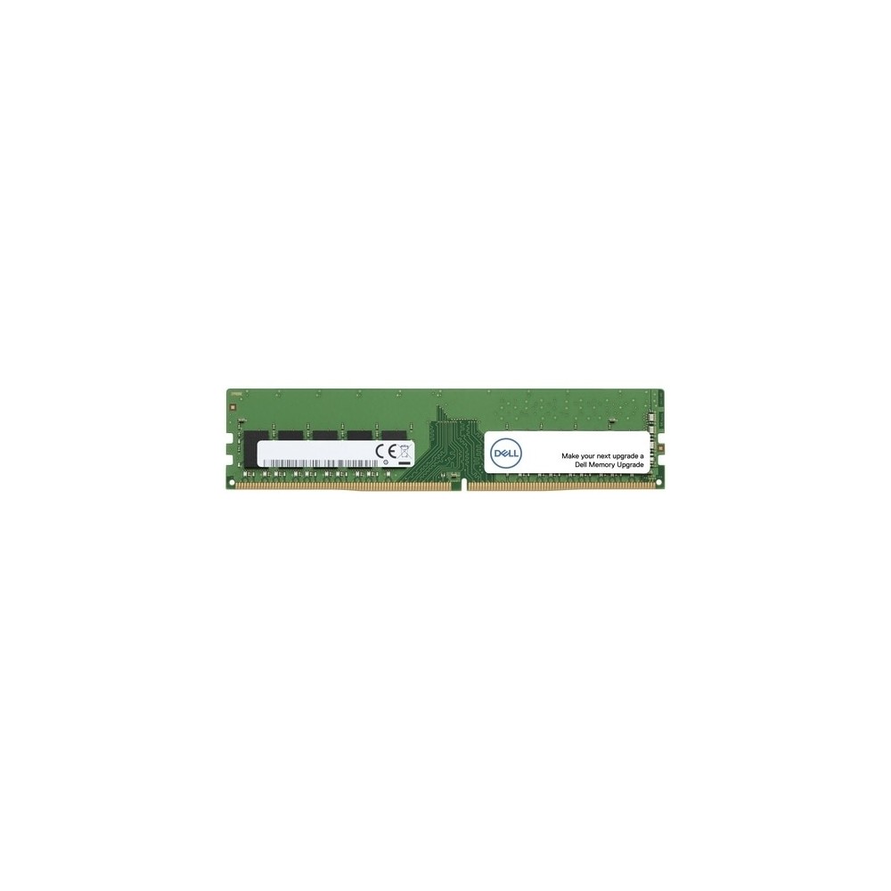 dell-8-gb-1rx8-ddr4-udimm-2400mhz-1.jpg