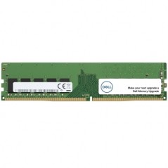 dell-8-gb-1rx8-ddr4-udimm-2400mhz-1.jpg