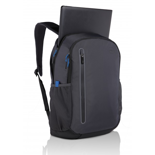 dell-urban-backpack-15-1.jpg