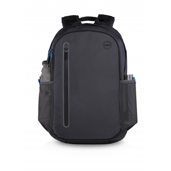 dell-urban-backpack-15-2.jpg