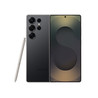 Galaxy S25 Ultra 256GB Ent Titan. Black
