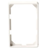 Frame for 50x75 mm LK FUGA