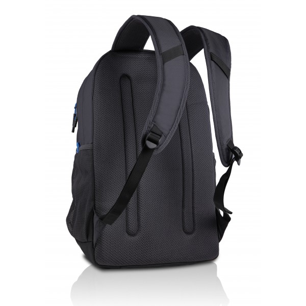 dell-urban-backpack-15-5.jpg