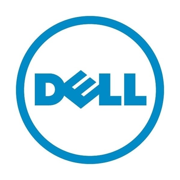 dell-62whr-4-cell-battery-1.jpg