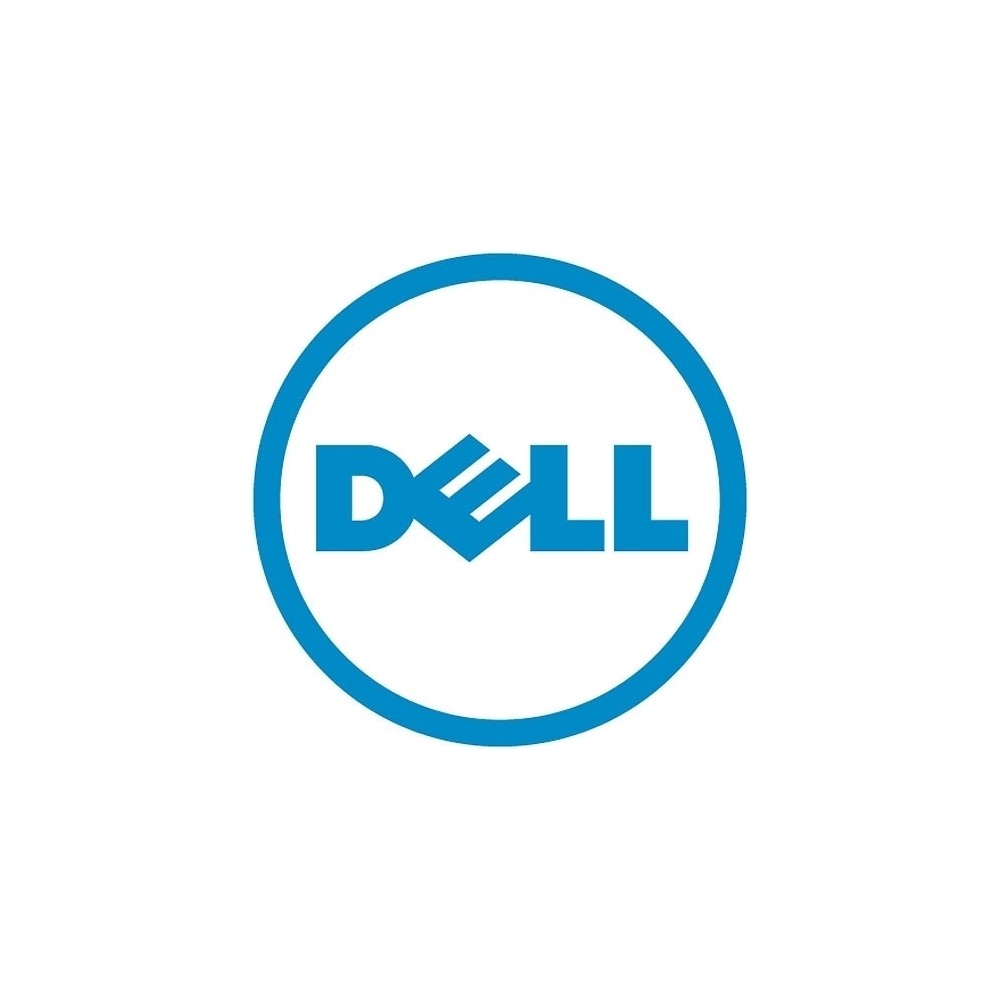 dell-62whr-4-cell-battery-1.jpg