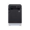 MCL21CWBI Black EU+UK