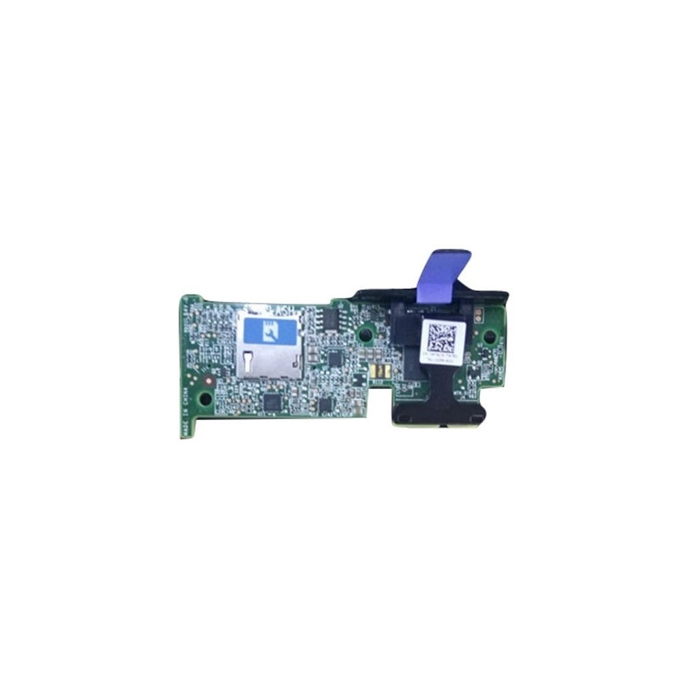 dell-isdm-and-combo-card-reader-ck-1.jpg