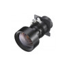 Short focus fixed lens f VPL-FHZ series