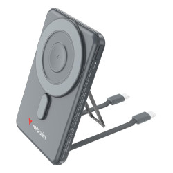 Charge ?N? Go 2C Power Bank | APLIUM