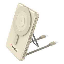 Charge ?N? Go 2C Power Bank | APLIUM