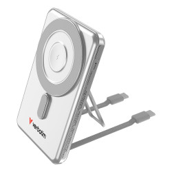 Charge ?N? Go 2C Power Bank | APLIUM